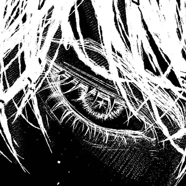 Avatar of Faceless_user