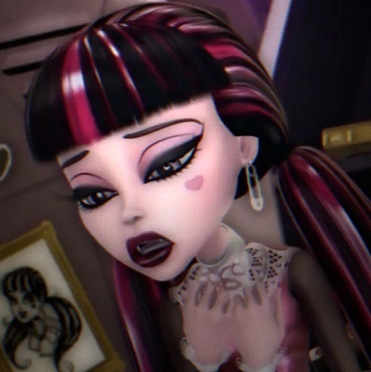 Avatar of kxylaz