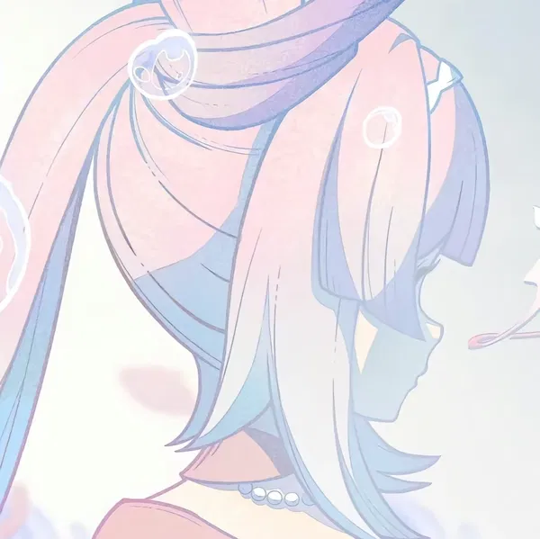 Avatar of Hhctjk_eR