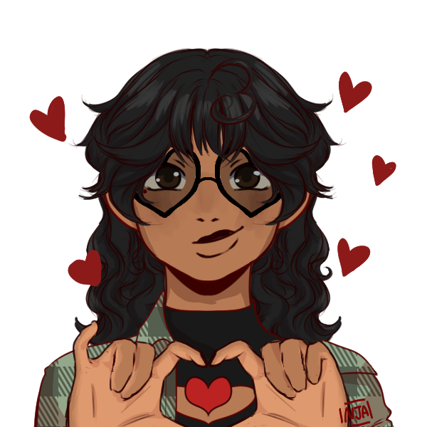 Avatar of Bellamyblakeswhore