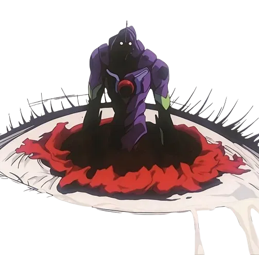 Avatar of Omenhel 