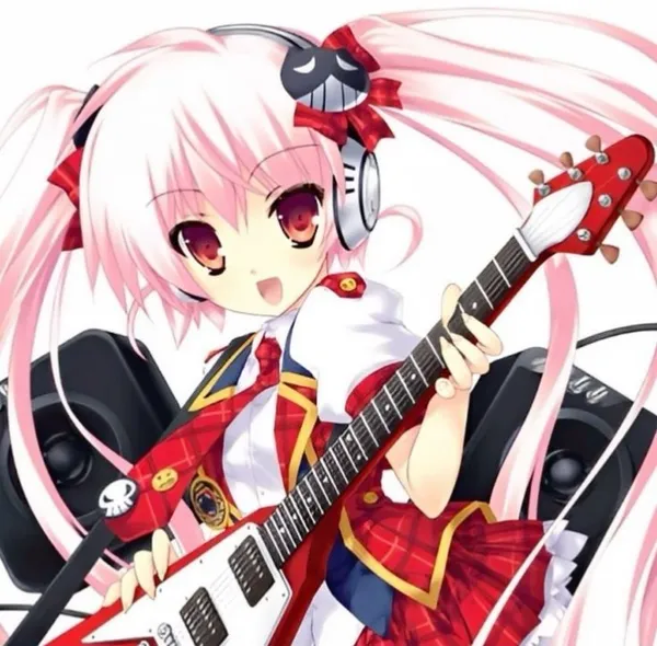 Avatar of distopia_ai
