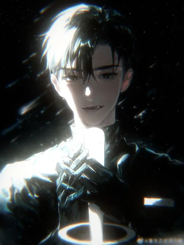 Avatar of qbsbi