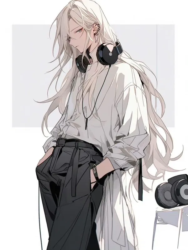 Avatar of qbsbi