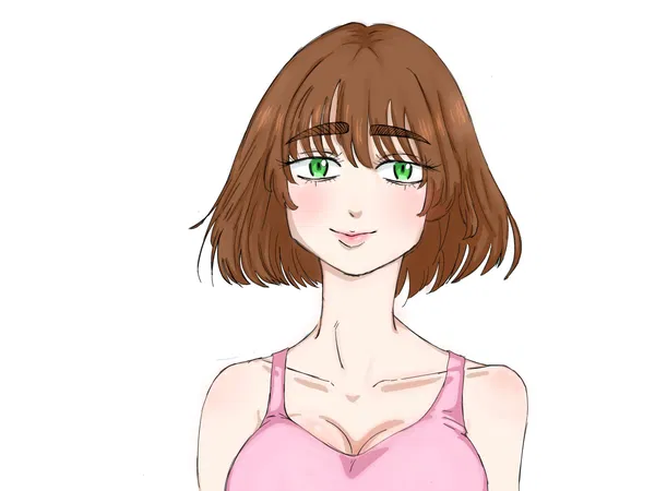 Avatar of Ff._556
