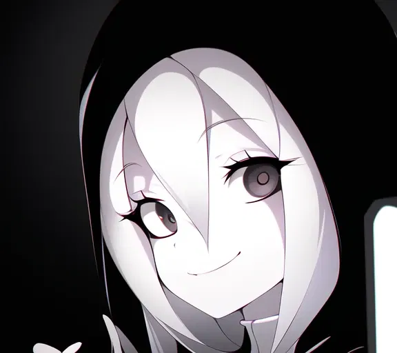 Avatar of Chiyako