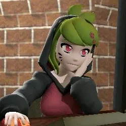 Avatar of RBTombstone