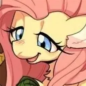 Avatar of Fluttershies