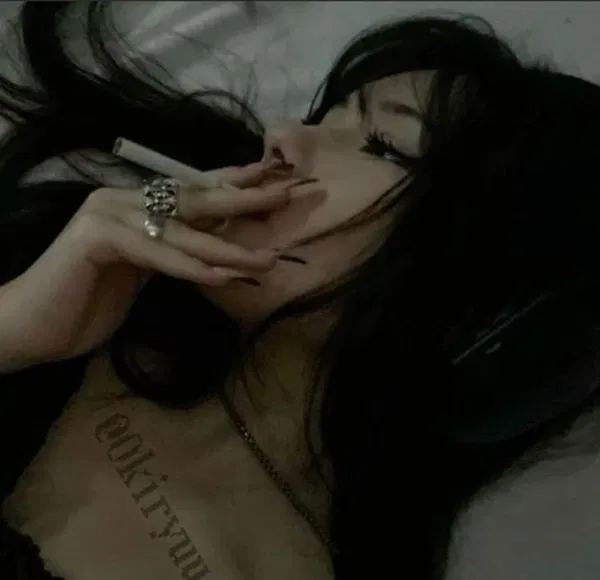 Avatar of xxbrooklynnxx