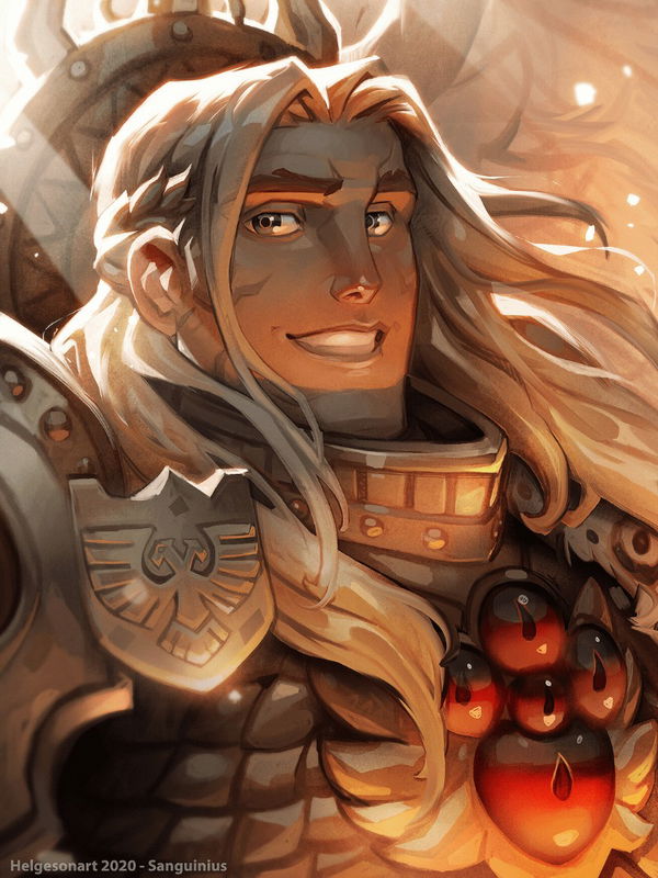 Avatar of Na!