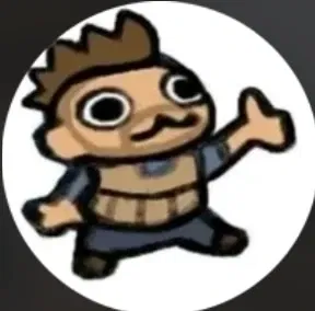 Avatar of Samuel_Sharkz