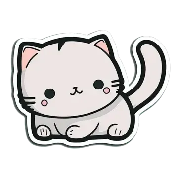 Avatar of RyuXD