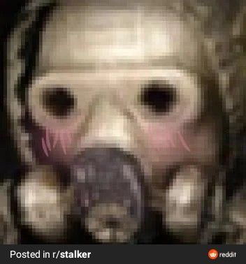 Avatar of Ch1m3r4