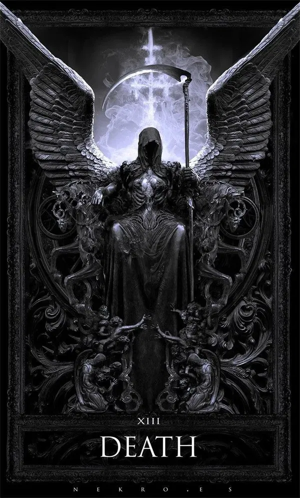 Avatar of Sjnyxon