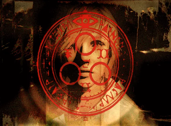 Avatar of SpardaNelo