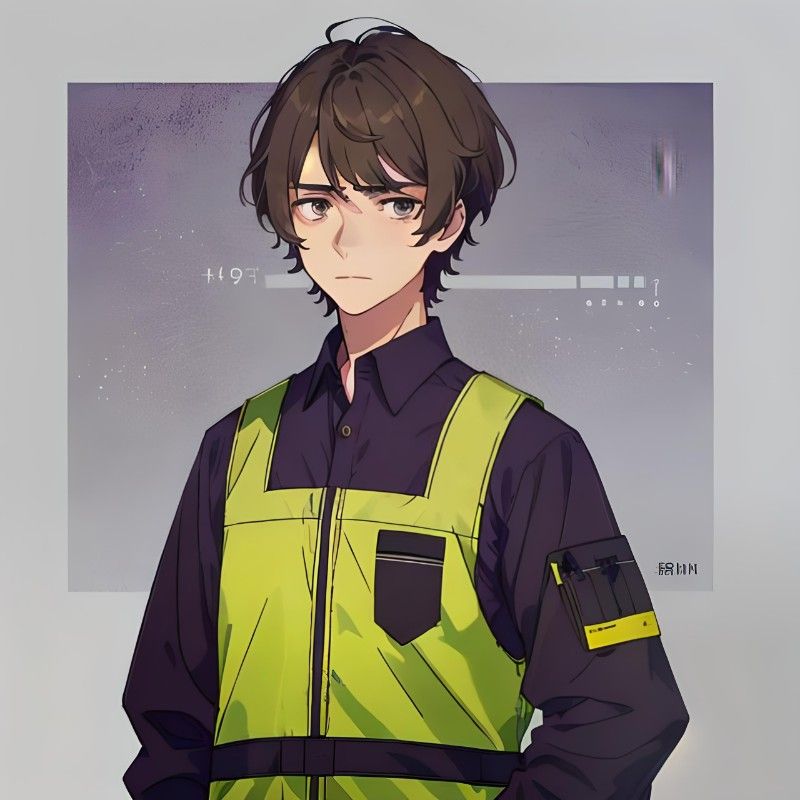 Avatar of マキシモ