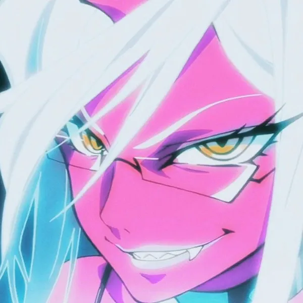 Avatar of ..Demon..