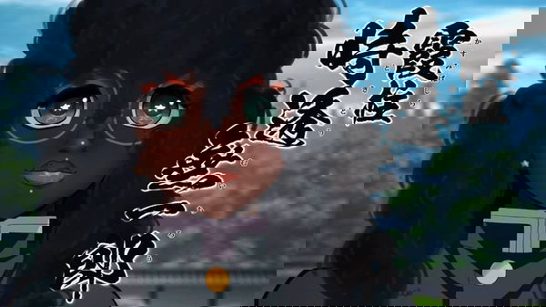 Avatar of Babuuz