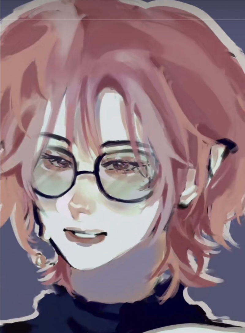 Avatar of Babuuz