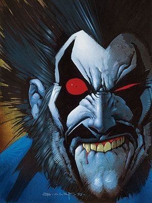 Avatar of Kordhell6