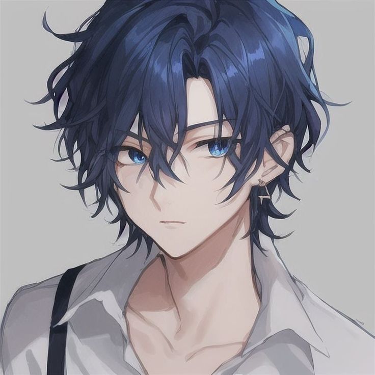 Avatar of Josh78p