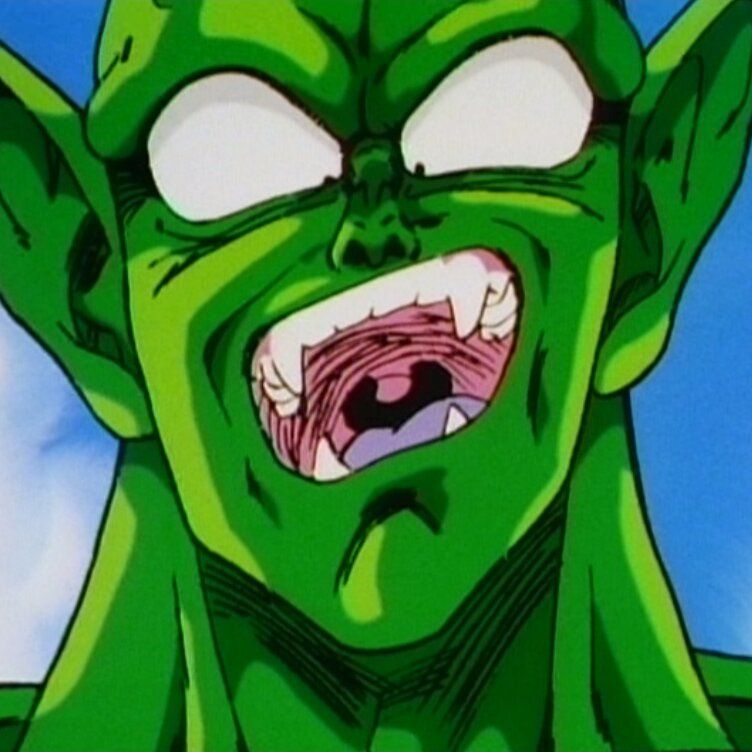 Avatar of revenantthehorrid