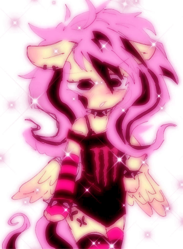 Avatar of STARB3RRY-LEM0NAID