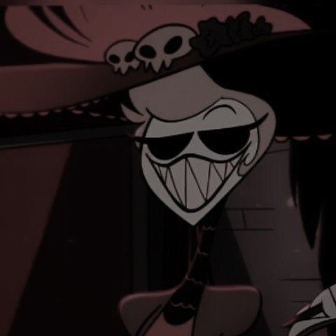 Avatar of PL3N3TR0CKST4R