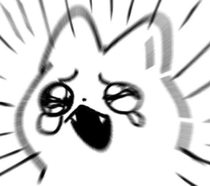 Avatar of Sobi