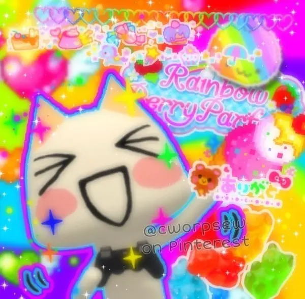 Avatar of Luciiikud