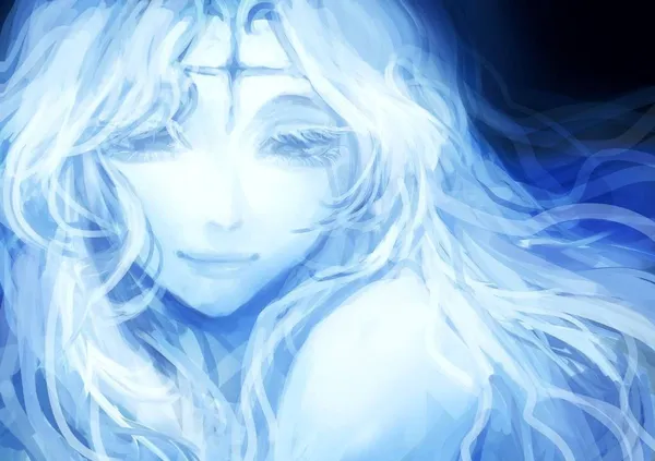 Avatar of iwillbite 