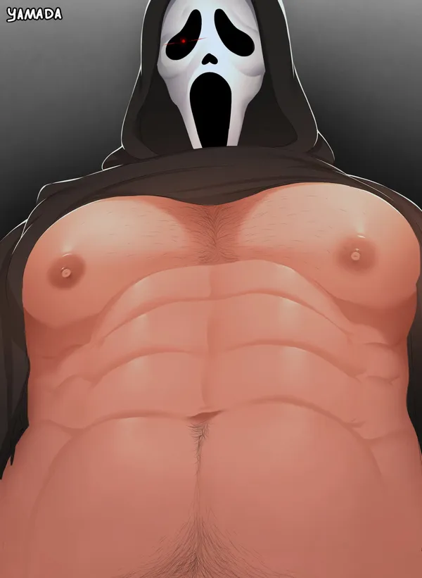 Avatar of nshsjshsn29372920