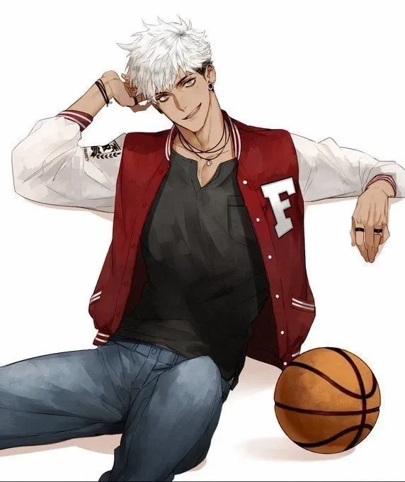 Avatar of teyuyu