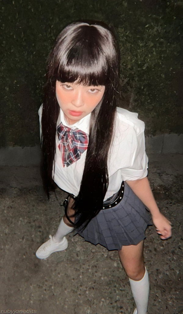 Avatar of Chanel33