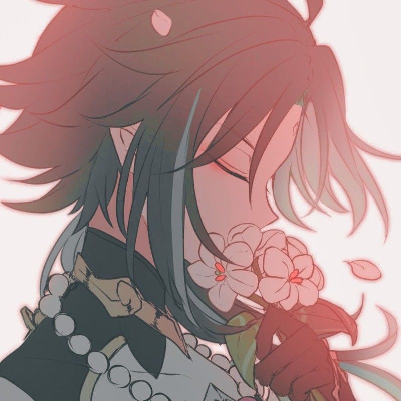 Avatar of nonohz