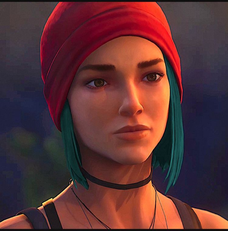 Avatar of EfeZngg