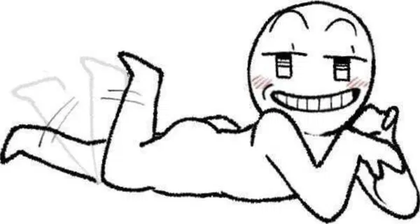 Avatar of AdoredKamiii