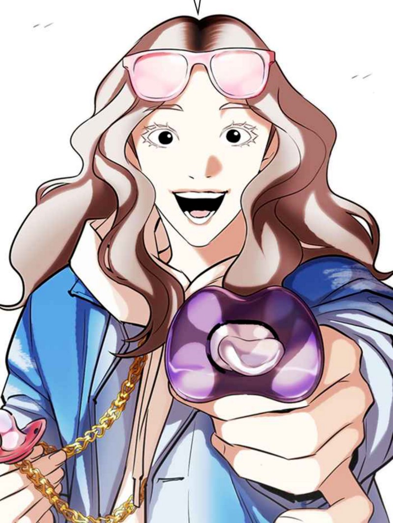 Avatar of Hehehe23