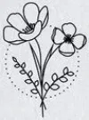 Avatar of Bookie2007