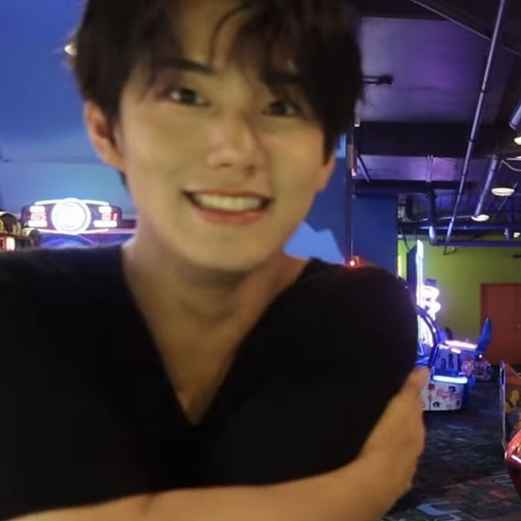 Avatar of YongsooSunghoYoojung