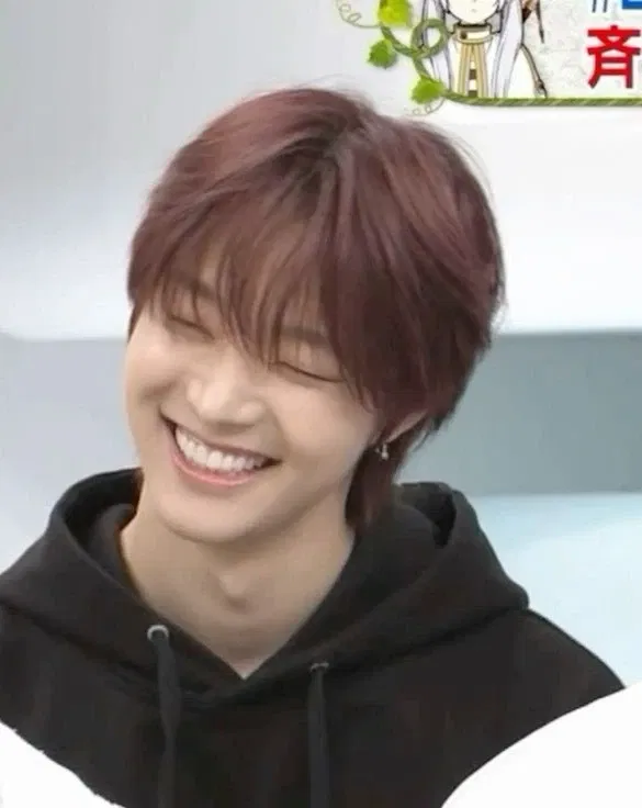 Avatar of YongsooSunghoYoojung