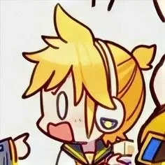 Avatar of Ke1no