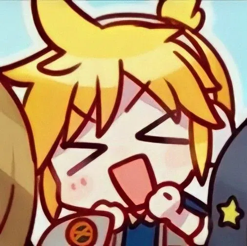 Avatar of Ke1no