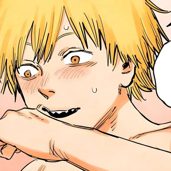Avatar of ash22