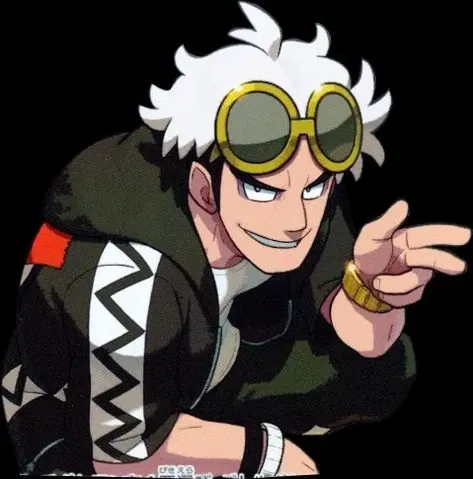 Avatar of FlooferScooter