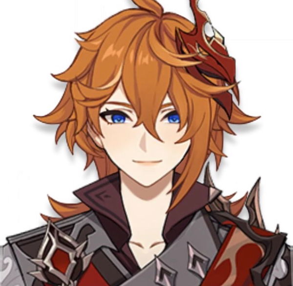 Avatar of astroleon