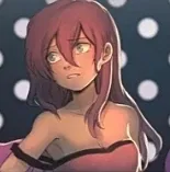 Avatar of aiko_kyaah