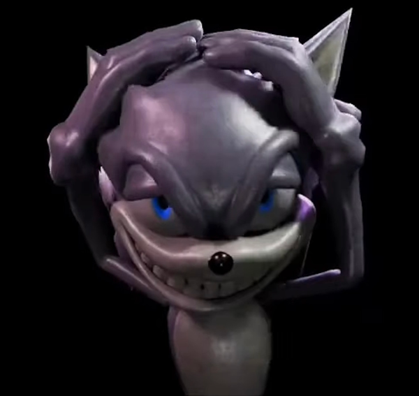 Avatar of DrickyDrick2