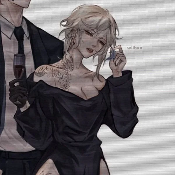 Avatar of Maria_1234