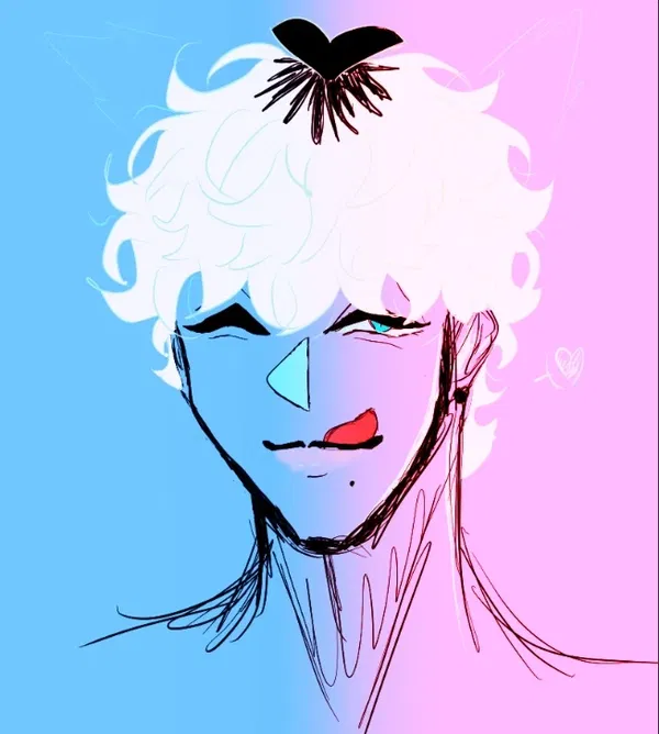 Avatar of Iken